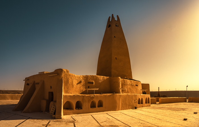 Ghardaia 02