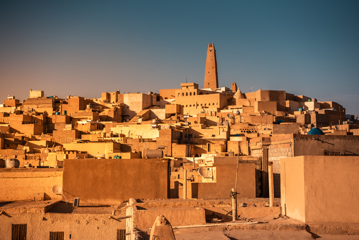 Ghardaia 05  