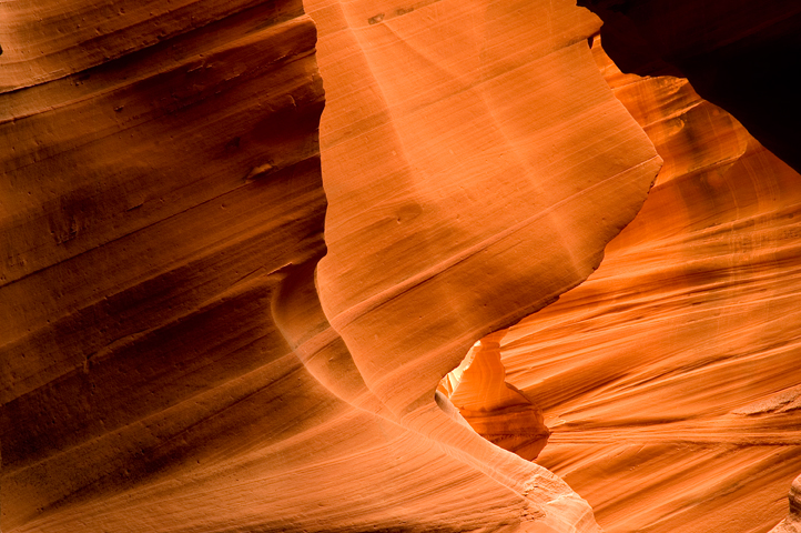 Antelope Canyon, AZ 14  