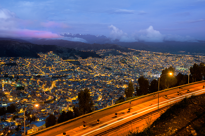 La Paz 09  