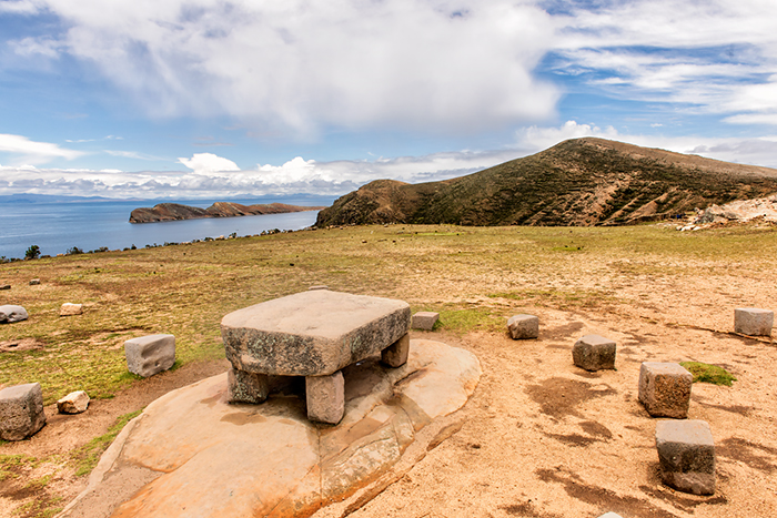 Titicaca 03