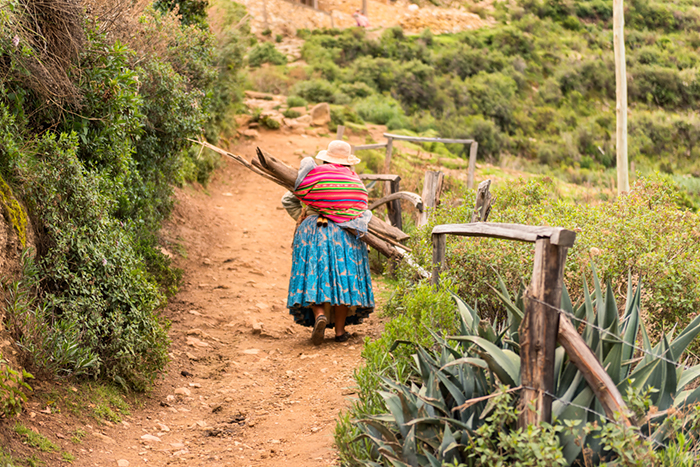 Titicaca 04
