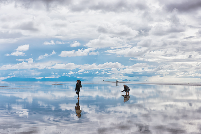 Uyuni 01