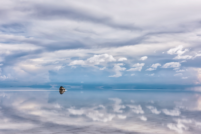 Uyuni 02