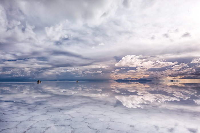 Uyuni 03