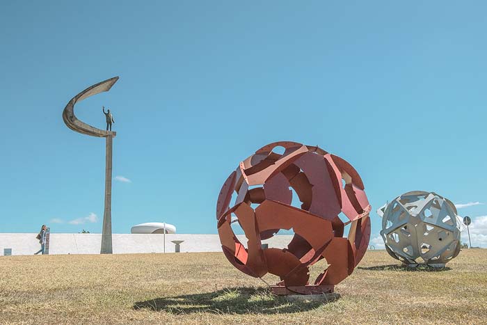 Brasilia 04