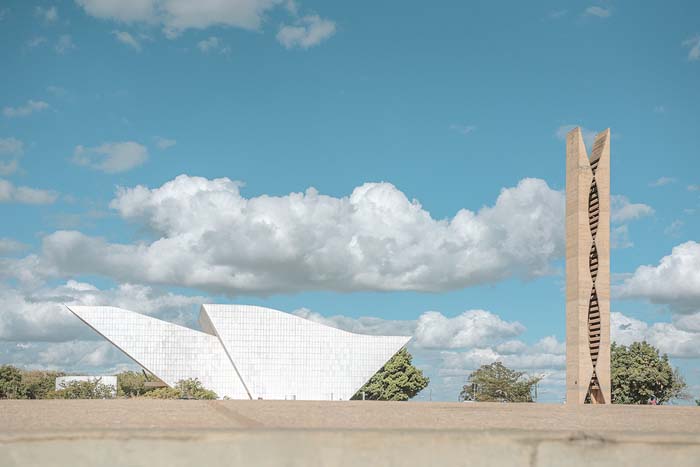 Brasilia 08