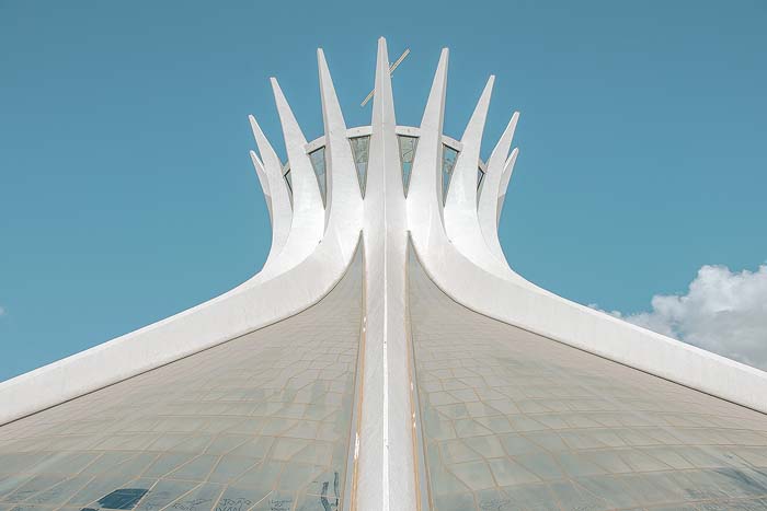 Brasilia 10
