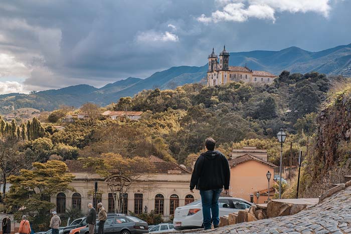 Ouro Preto 04