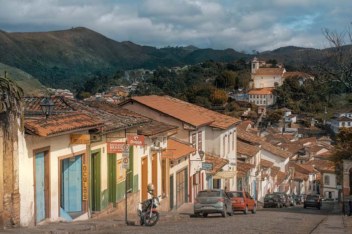 Ouro Preto 27
