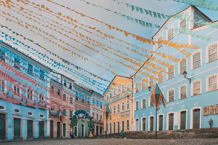 Salvador 01