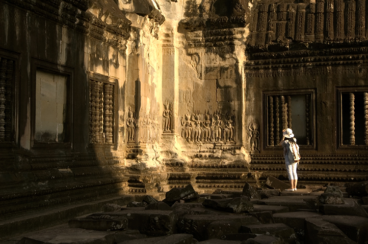 Angkor Wat 02