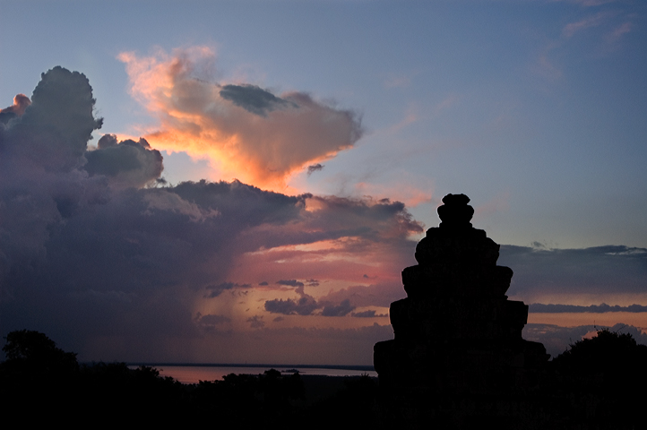Phnom Bakheng, Angkor 02