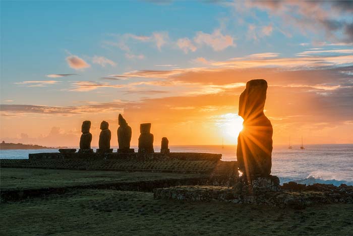 Easter Island 04