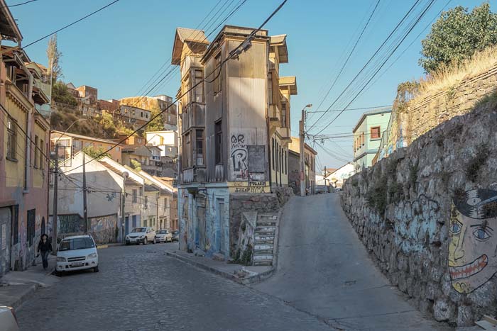 Valparaiso 04