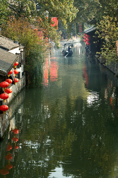 Nanxun 05