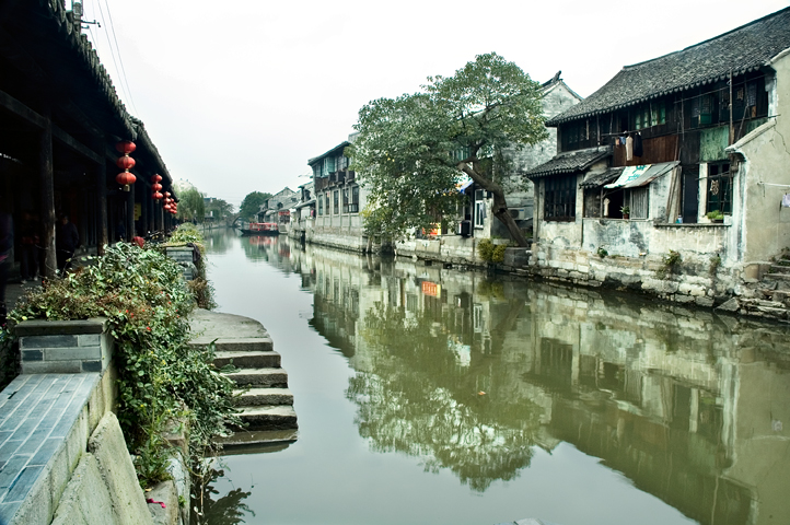 Feng Jin 03