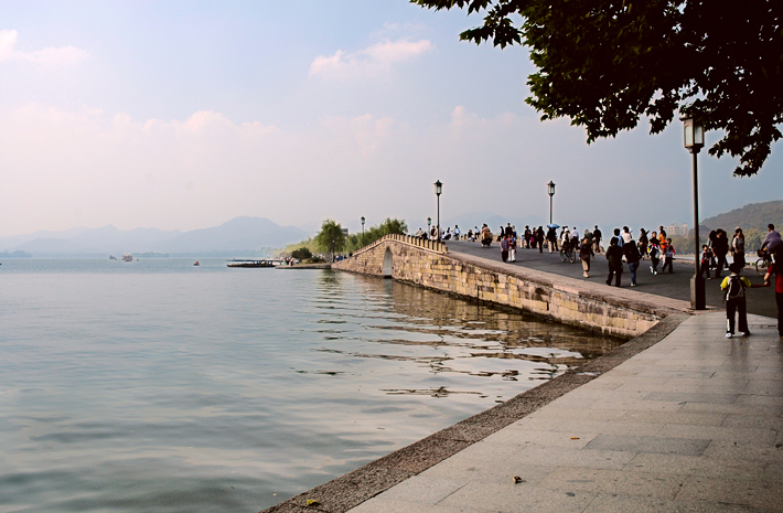 Western Lake 01