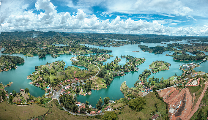 Guatape 02  