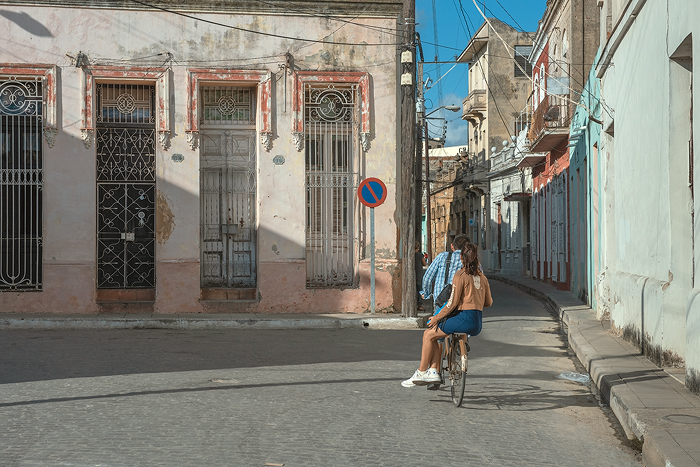 Camaguey 10