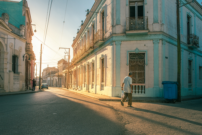 Camaguey 14
