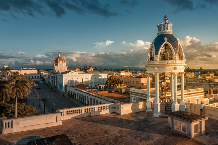 Cienfuegos 01  