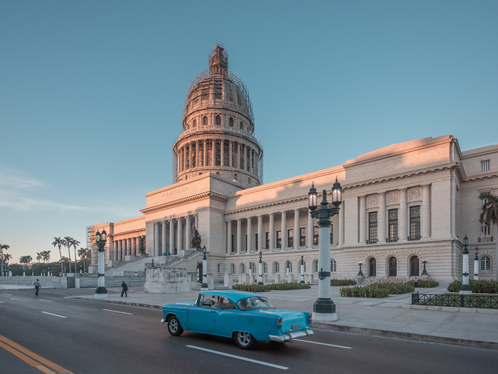 Havana 01