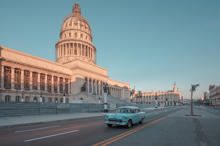 Havana 02