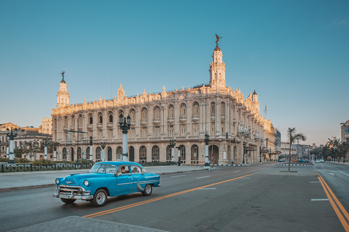 Havana 03