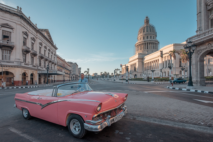 Havana 05