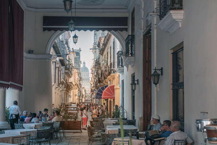 Havana 06