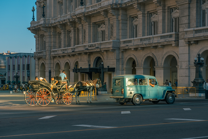Havana 09