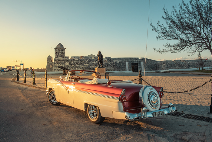 Havana 22