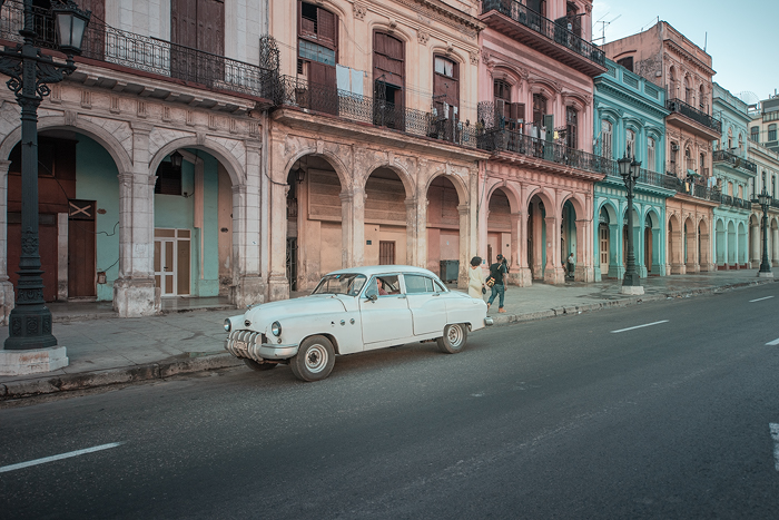 Havana 39