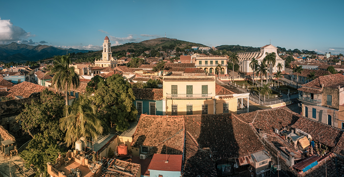 Trinidad 01