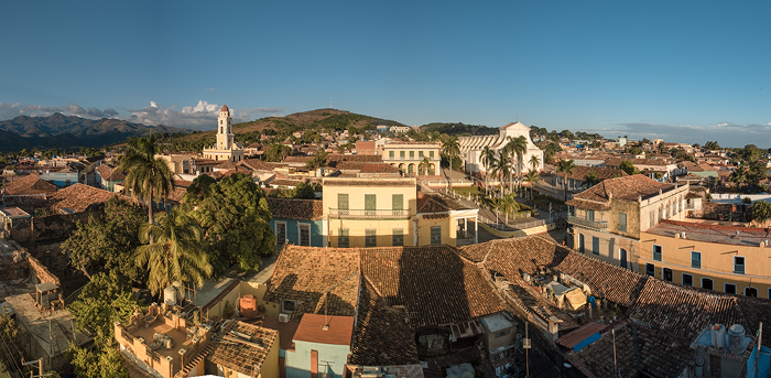 Trinidad 02