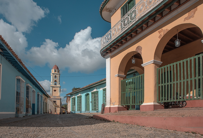 Trinidad 07
