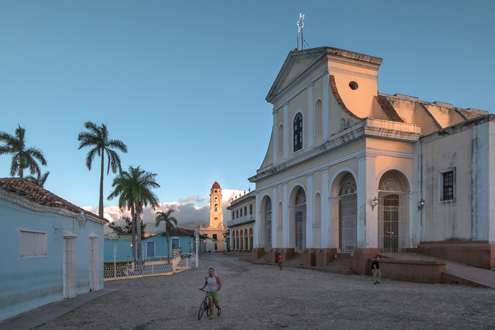 Trinidad 08  