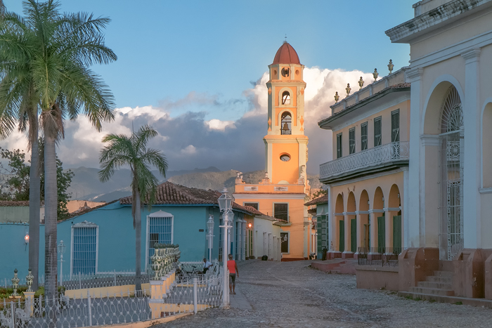 Trinidad 09