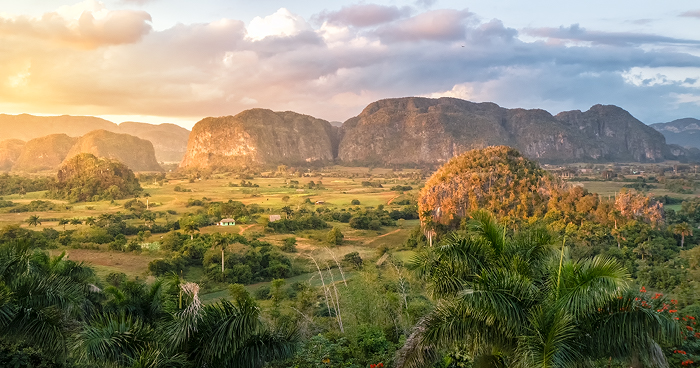 Vinales 02