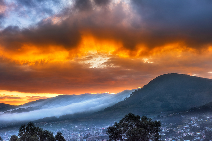 Quito 28