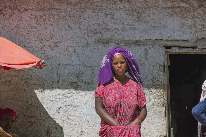 Harar 10