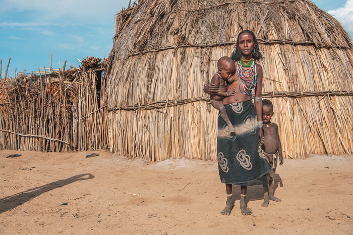 Omo Arbore 03
