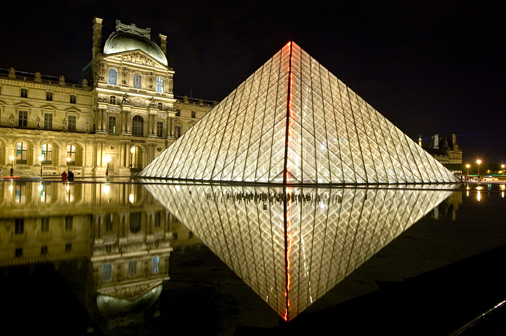 Louvre, Paris 05