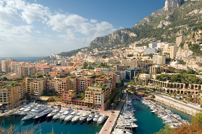 Monaco 01