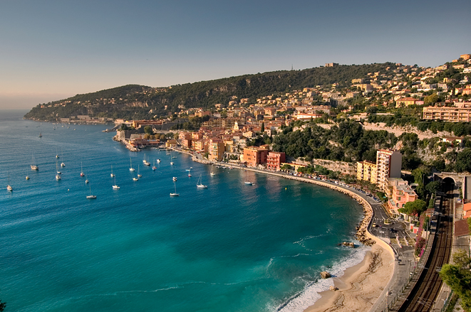 Villefranche sur Mer 01