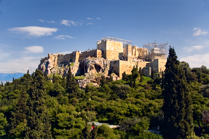 Acropolis 01