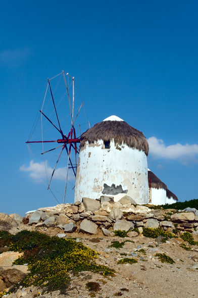 Windmill 01