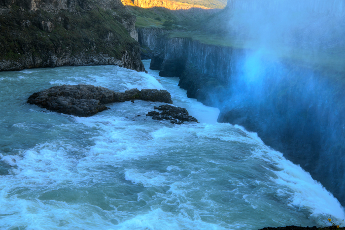 Gullfoss 03