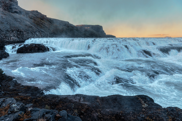 Gullfoss 04